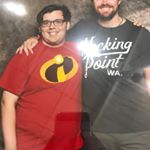 Profile Picture of Joey Brisson (@joebriss123) on Instagram