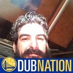 Profile Picture of Brian Dorset Robinson (@brian2764) on Instagram