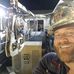 Profile Picture of Cody Duncan (@cody.duncan.94617999) on Facebook