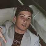 Profile Picture of JOE DOBBS (@joedobbss) on Instagram