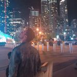 Profile Picture of Lorenzo Curti (@curtilorenzo) on Instagram