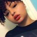 Profile Picture of Jeslyn Tyler (@jeslyn.tyler.94) on Facebook