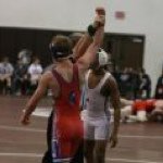 Profile Picture of andrew_jacob_doan (@andrew_jacob_doan) on Instagram