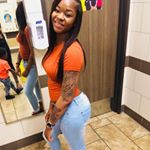 Profile Picture of Alicia Bland (@licia.bland) on Instagram