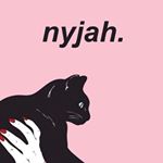 Profile Picture of Nyjah Jean huston (@nyjahjeanhuston) on Instagram
