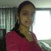 Profile Picture of Kiran Farooq (@kiran.farooq.7543) on Facebook