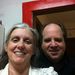 Profile Picture of Mark Peter (@markpeter61) on Pinterest