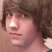 Profile Picture of Justin Wayne Paschall (@justin.w.paschall) on Facebook