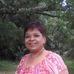 Profile Picture of Lallie Moopen (@lallie.moopen.7) on Facebook