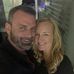 Profile Picture of John Beamer (@john.beamer.3) on Facebook