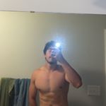 Profile Picture of 🇦🇸 🃏 🏴󠁧󠁢󠁳󠁣󠁴󠁿 (@johnkellum) on Instagram