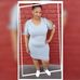 Profile Picture of Ida Andrew (@andrew.ida.1) on Facebook