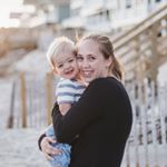 Profile Picture of Chelsey Griffith (@chelseylorenphoto) on Instagram