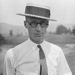 Profile Picture of John Scopes (@johnscopes11) on Instagram
