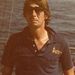 Profile Picture of Mike Maley (@blkdog84) on Pinterest