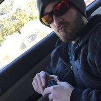 Profile Picture of Dave Quinn (@dave-quinn-35) on Quora