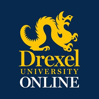 Profile Picture of John Drexel (@DrexelUOnline) on Facebook