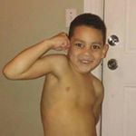 Profile Picture of Jose Salvador Guzman Sarante (@josesalvador.guzmansarante) on Instagram