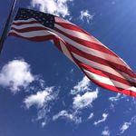 Profile Picture of Barry Ackerman (@barry.l.ackerman) on Instagram