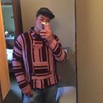 Profile Picture of Nicholas Lopez (@thicc_uh_lopes) on Instagram