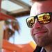 Profile Picture of Rolf Loraas (@loraas) on Pinterest