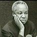 Profile Picture of David Gweba (@david.gweba.1) on Facebook