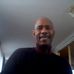 Profile Picture of Jerome Tice (@jerome.tice.31) on Facebook