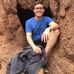 Profile Picture of Jacob Rice (@jacob.rice.58) on Facebook