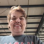 Profile Picture of Tabitha Smith (@tabithasmith860) on Instagram