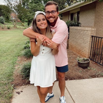 Profile Picture of Matthew Teal (@mattyteal) on Twitter