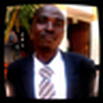 Profile Picture of Godfrey  Mukisa (@godfrey mukisa) on Flickr