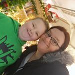 Profile Picture of Sarah carlton (@sarah.giles.735) on Instagram