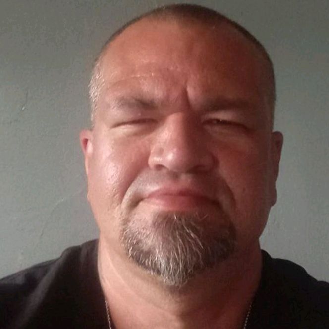 Profile Picture of David Jarvis (@@davidjarvis8129) on Tiktok