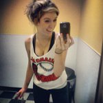 Profile Picture of irisodomls (@irisodomls) on Instagram