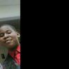 Profile Picture of daniellesearles72 (@@daniellesearles72) on Tiktok