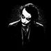 Profile Picture of Stamper Michael (@Stamper-Michael) on Facebook