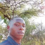 Profile Picture of Bosco Mwathi (@Bosco-Mwathi) on Facebook