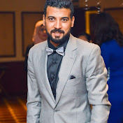 Profile Picture of Mohamed Esmail (@mohamedesmail5378) on Youtube