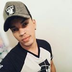 Profile Picture of Thomas Alves (@thomas.alves.1272) on Instagram