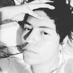 Profile Picture of Guillermo :B (@guillermo._.lugo) on Instagram