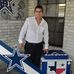Profile Picture of Eliseo Abrego (@eli.abrego.908) on Facebook