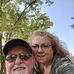 Profile Picture of Kathy Broughton (@kathy.broughton.984) on Facebook