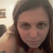 Profile Picture of Crystal Vann (@clvdaca) on Youtube