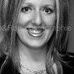 Profile Picture of Krystal Newhart (@krystal.newhart) on Facebook