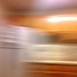 Profile Picture of Michael Pulley (@michael.pulley.96) on Instagram