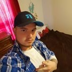 Profile Picture of James Ratliff (@verbal__assassin90) on Instagram