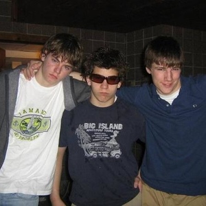 Profile Picture of Aaron Laker (@350277430) on Myspace