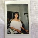 Profile Picture of Anne Hinds (@anne.hinds) on Instagram