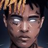 Profile Picture of kohl.randall (@kohl.randall) on Tiktok