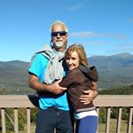 Profile Picture of Brian Speicher (@brian.speicher.3) on Instagram